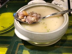 老妈蹄花-辛香汇(飞洲店)