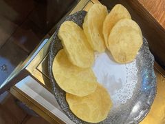 -百草滩羊清水涮羊肉(长城路店)
