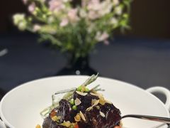 -江南雅厨·江南文化·苏州菜(李公堤店)