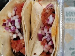 -CHEESE TACO搬砖客(凯德店)