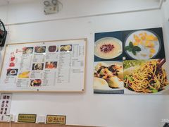 -阿坤传统手工小吃(杨家坪店)