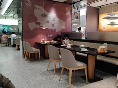 -在莲野·湖北民间菜·头牌松滋鸡(光谷步行街店)
