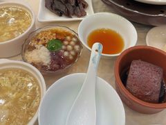 -楼外楼(西湖景区孤山路店)