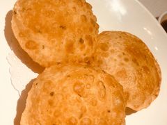 -粤麓轩餐厅(中信泰富广场店)