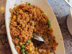 -峨嵋酒家(牡丹园店)