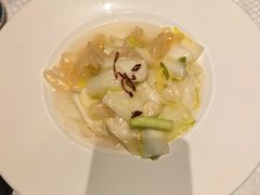 -卫鼎轩·曹公馆(鼓楼店)