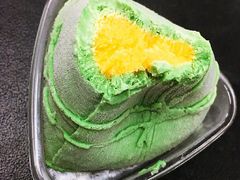 -元祖食品GANSO(常州新北区店)