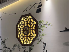 -食悦江南·淮扬菜·烤鸭(亚运村·惠新店)