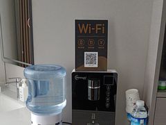 -云季酒店(西关地铁站C2出囗店)