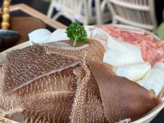 -山缓缓火锅(苏州仁恒仓街店)