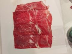 -东来顺饭庄(西直门店)