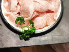 -韩宫宴烤肉·黑毛和牛·料理(合肥滨湖银泰城店)