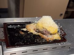-肉肉大米(金虹桥店)