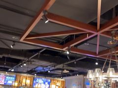 -快乐小羊·内蒙牛羊肉火锅(流花中心店)