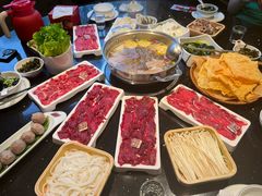 -尚合里潮汕牛肉火锅(海沧店)