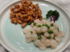 -蘭心·臻品(瑞虹太阳宫店)