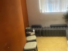 -小确幸 Massage(环贸iapm店)