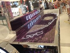 -王权免税店(普吉市区店)