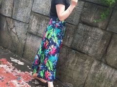 -东部华侨城