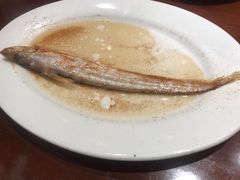 -老半斋(福州路店)