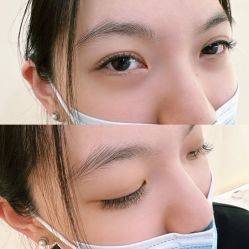 -COME·美睫Eyelash美甲