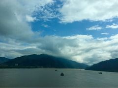 -悦城龙母祖庙