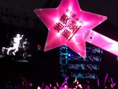 -大连体育中心体育馆