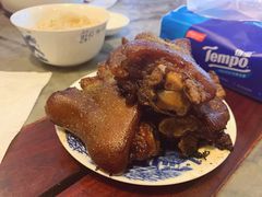-御面斋精品面馆