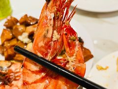 -东方威尼斯温泉酒店