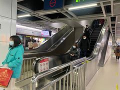 -循礼门(地铁站)