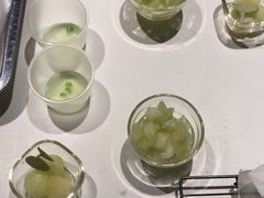 -ABC Cooking Studio(上海环球金融中心店)
