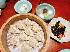 -缸鸭狗(天一广场店)