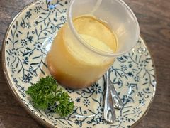 -哥哥の深夜食堂(永乐汇亲子购物运动中心店)