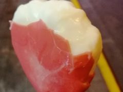 -DQ·蛋糕·冰淇淋(虹口龙之梦店)