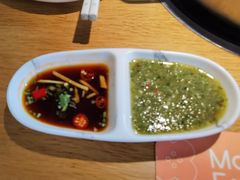 -生如夏花泰式火锅(西村黑金店)