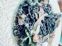 -六月花园咖啡馆(中关村东路店)