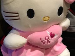 -海底捞火锅(方圆荟店)