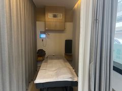 -麦悠悠·SPA·推拿(沈杜公路地铁站店)