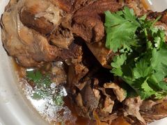 -真定郝家排骨(正定县总店)