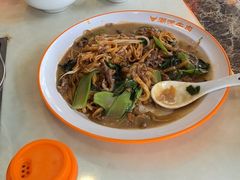 -潮悦牛肉火锅城(水贝店)