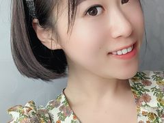 -牙博士口腔(杨浦店)