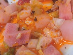 -川渝小厨
