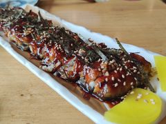 -村上一屋(回龙观店)