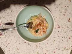 -战斧牛排餐厅(百盛优客店)