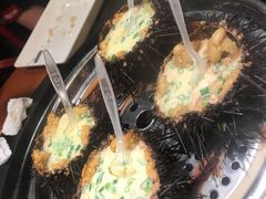 -苏大嘴海鲜牧场(奥林匹克店)