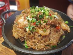 -管氏翅吧(护国寺店)