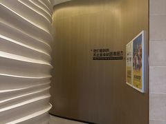 -W Fitness 威尔仕健身(北京英皇集团中心店)