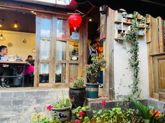 -小厨子私房菜·云南美食店
