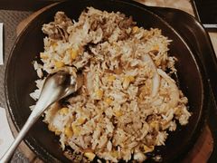-胡椒宅男(市民中心店)