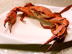 -北塘海鲜·天津菜(大光明桥旗舰店)